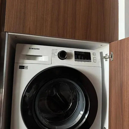 Gasthuis Grand Sapphire Oetueken Yeni Iskele North Cyprus 4*