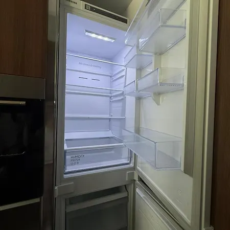 Grand Sapphire Oetueken Yeni Iskele North Cyprus Gasthuis