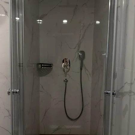 Grand Sapphire Oetueken Yeni Iskele North Cyprus 게스트하우스 4*