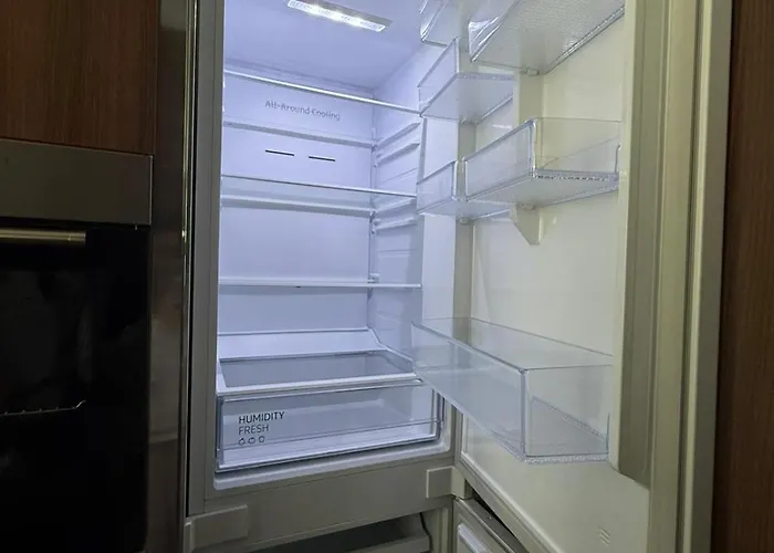 Grand Sapphire Oetueken Yeni Iskele North Cyprus Pensiune